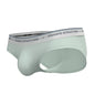Private Structure สินค้าแบ่งขาย 1ตัวจากรุ่น 5lements Mini Brief 3pcs Pack - Earth [4395]